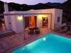 Pleiades Luxurious Villas 